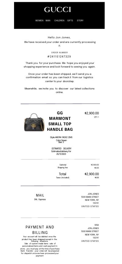 Ophidia Mini Bag 772314-1.jpg